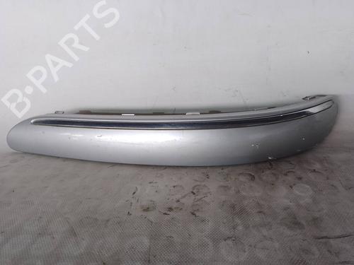 other-mercedes-benz-a-class-w168-1997-1998-1999-2000-2001-2002-2003-2004-2005-26483818 main image