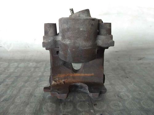 Right front brake caliper SEAT IBIZA III (6L1)  | BP26469176M104 