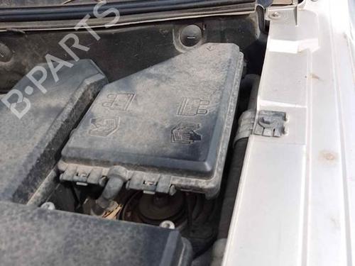 Used Fuse box LAND ROVER FREELANDER I (L314) [1998-2006]  28453038