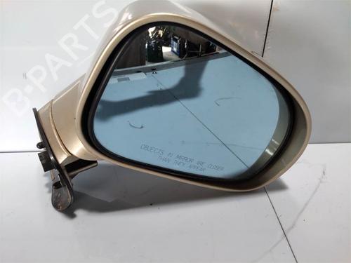 Used Right mirror Right mirror 38286649 38286649
