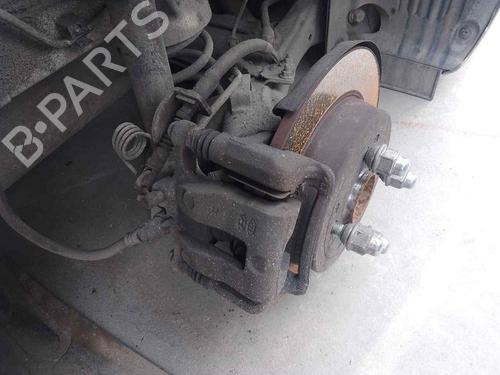 Used Right rear brake caliper HYUNDAI i20 II (GB, IB) 1.2 (84 hp) 28459741