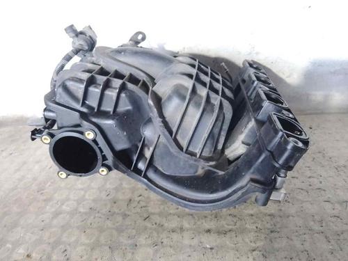 Used Intake manifold BMW 1 (E87) 116 i (122 hp) 26484837