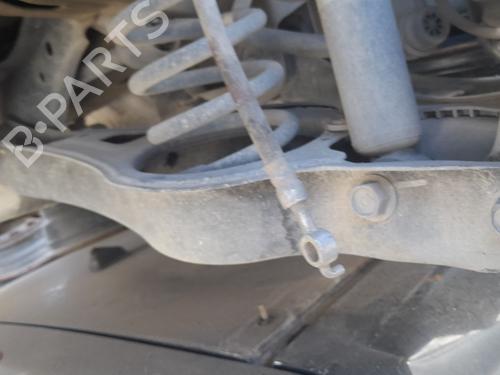 Højre bagtil bærearm Højre bagtil bærearm KIA OPTIMA (JF) 1.7 CRDi (141 hp) 33935515 33935515