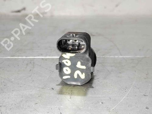 Electronic module BMW 5 Touring (F11) 520 d | BP33245456M83 - Image 2