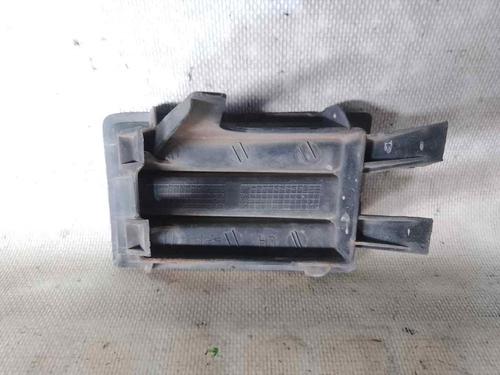 Other TOYOTA AVENSIS (_T22_)  | BP28313775O1 
