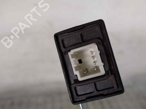 Control unit KIA SORENTO I (JC) 2.5 CRDi 4WD | BP26471636M11 