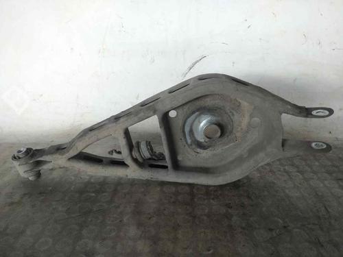 Right rear suspension arm BMW X3 (E83) 3.0 d | BP26481669M15 
