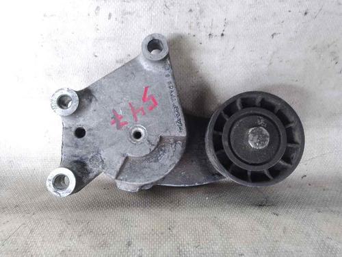 other-peugeot-308-i-4a_-4c_-2007-2008-2009-2010-2011-2012-2013-2014-2015-2016-26468004 main image