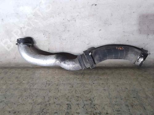 Pipe BMW 3 Coupe (E46) 320 Cd | BP26475040M125 