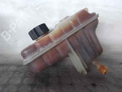 Used Expansion tank PEUGEOT 407 (6D_) 2.0 (6DRFNB, 6DRFNE) (136 hp) 26469048