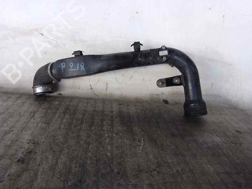 Used Pipe VW PASSAT B5.5 (3B3) [2000-2005]  26473482