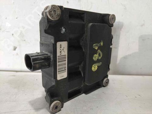 Electronic sensor VW POLO IV (9N_, 9A_) | BP32420316M84