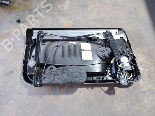 Front right window mechanism MINI MINI (R56) Cooper S | BP28467266C23 - Image 2