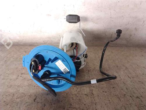 Fuel pump SKODA FABIA IV (PJ3)  | BP26693619M76 
