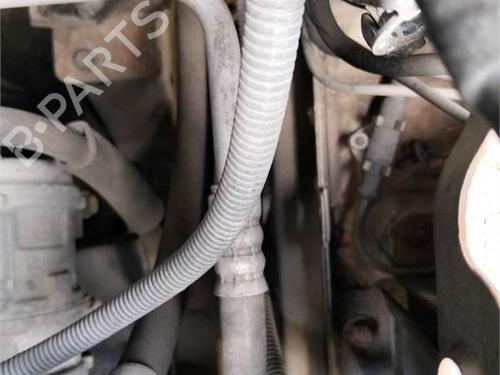AC pipe SSANGYONG RODIUS I | BP39532254M126 - Image 2