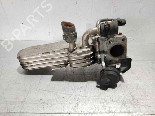 Egr VW GOLF V (1K1) | BP34558714M69 - Image 5