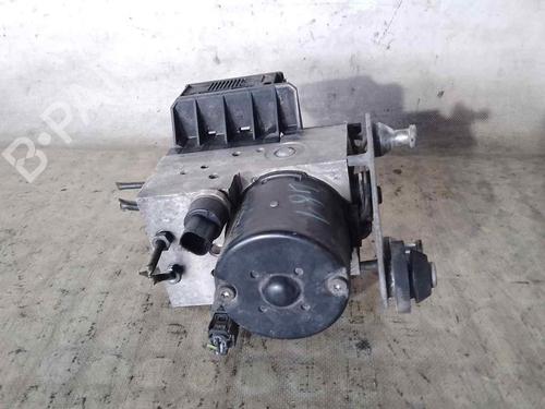 Used ABS pump MERCEDES-BENZ A-CLASS (W168) A 170 CDI (168.009, 168.109) (95 hp) 26476452