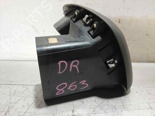 Luftventil FIAT DUCATO Bus (244_) 2.8 JTD | BP33020044I21 - Image 2