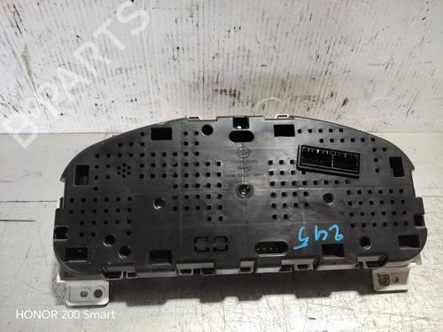 Used Instrument cluster Instrument cluster 28452290 28452290