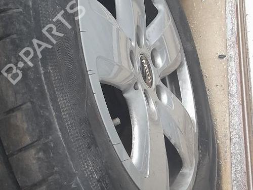 BP33020050C45 main image