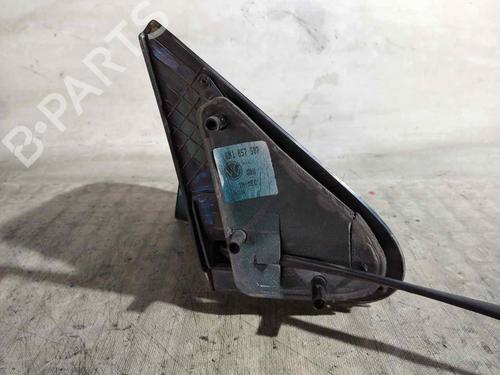 Left mirror VW POLO III (6N1) 60 1.4 | BP26472726C26 