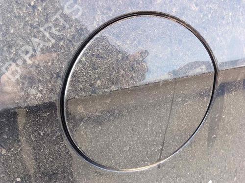 Used Fuel flap VW PASSAT B6 Variant (3C5) [2005-2011]  28464089