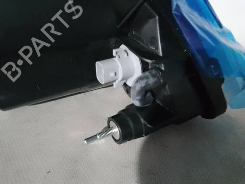 Left headlight CHEVROLET NUBIRA Saloon  | BP26483783C28 