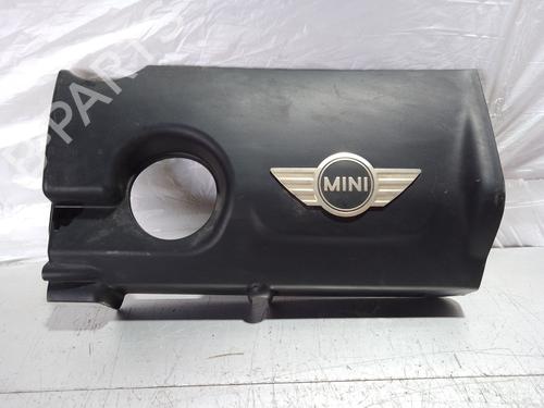 Used Upper protection Upper protection 36839765 36839765