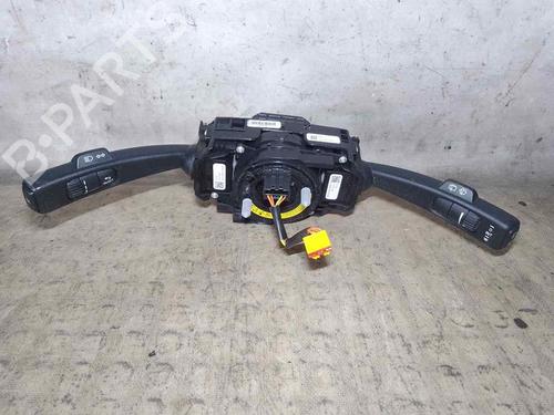 Used Switch VOLVO V40 Hatchback (525) D2 (114 hp) 26484057