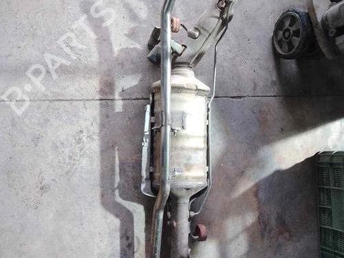 Used Catalyst LAND ROVER RANGE ROVER EVOQUE (L538) [2011-2019]  31156355