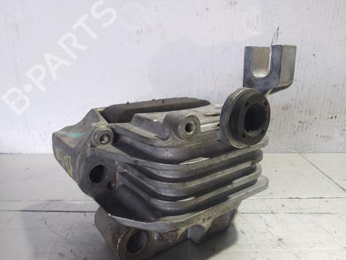 Used Engine mount Engine mount LANCIA DELTA III (844_) [2008-2014] 36048963 36048963