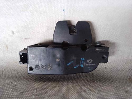 Used Tailgate lock CITROËN XSARA (N1) [1997-2005]  26466835