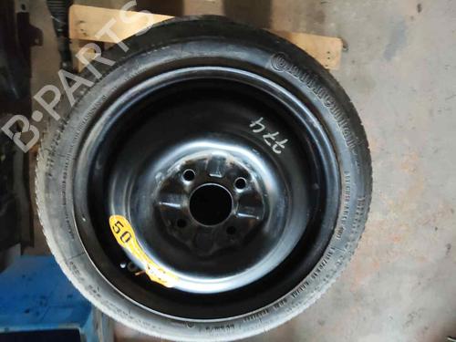 Used Other Other SMART FORFOUR (454) 1.3 (454.031) (95 hp) 34380636 34380636