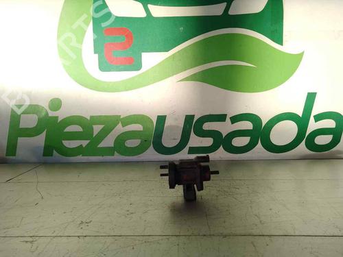 Used Electronic sensor MERCEDES-BENZ E-CLASS (W210) E 290 Turbo-D (210.017) (129 hp) 31646056