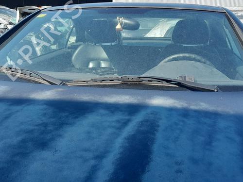 Used Front windshield wiper arm Front windshield wiper arm MERCEDES-BENZ SLK (R170) [1996-2004] 33956677 33956677
