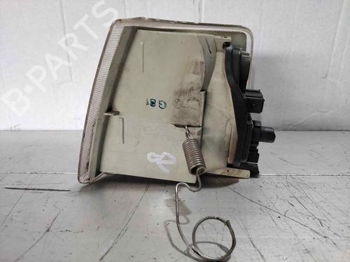 Right front indicator VOLVO S70 (874) 2.5 TDI | BP28454417C33 - Image 4