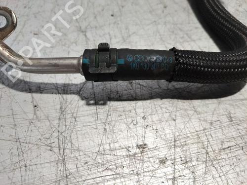 Pipe SKODA FABIA II Combi (545) 1.6 TDI | BP36528412M125 - Image 2