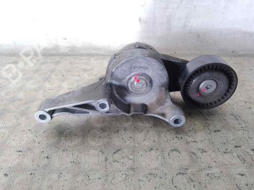 other-seat-leon-1p1-2005-2006-2007-2008-2009-2010-2011-2012-2013-26468252 main image