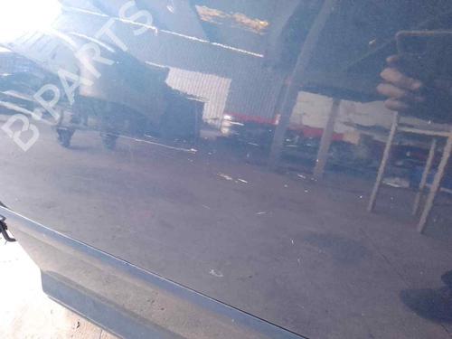 Left rear door AUDI A3 (8P1) 2.0 TDI 16V | BP26484488C4 