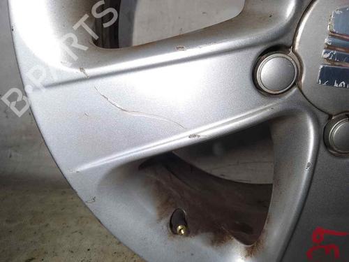 Rim SEAT LEON (1P1)  | BP26483105C45 