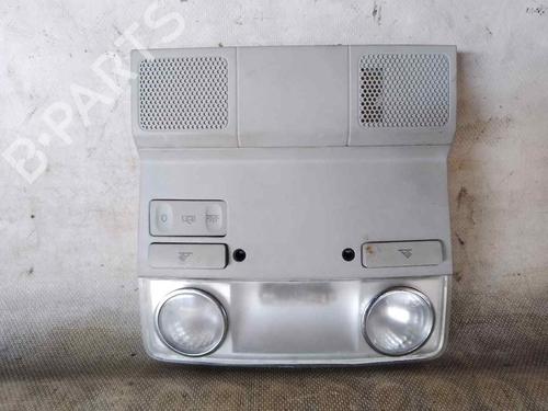 Used Interior roof light VW PASSAT B6 (3C2) [2005-2010]  26475162