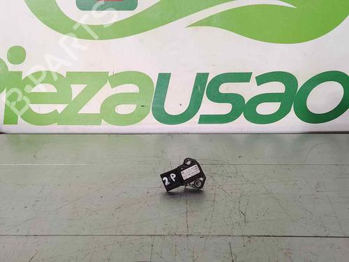 Sensor electrónico AUDI Q7 (4LB) 3.0 TDI quattro (233 hp) 31278377