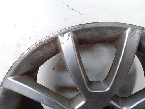 Rim FIAT BRAVO II (198_) 1.9 D Multijet (198AXC1B) | BP26483410C45 