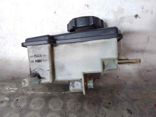 Power steering reservoir FORD MONDEO III (B5Y) 2.0 16V | BP26467391M117 