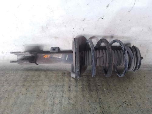 Used Right front shock absorber PEUGEOT 307 Break (3E) [2002-2009]  26475911