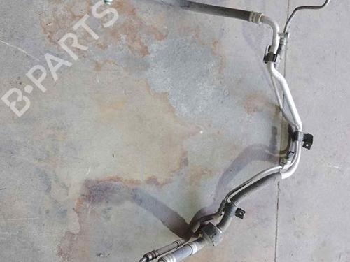Used AC pipe KIA CEE'D Hatchback (ED) [2006-2012]  26484672