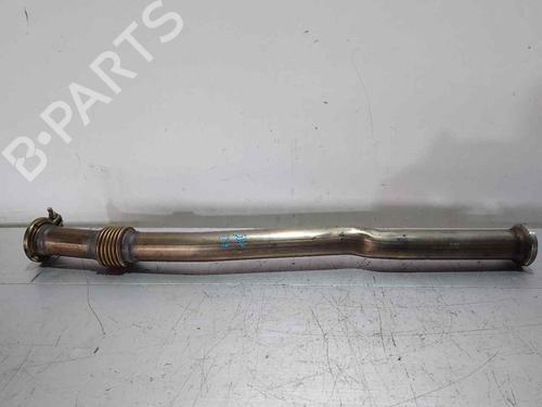 Used Pipe MERCEDES-BENZ A-CLASS (W176) A 200 CDI / d (176.008) (136 hp) 32017959