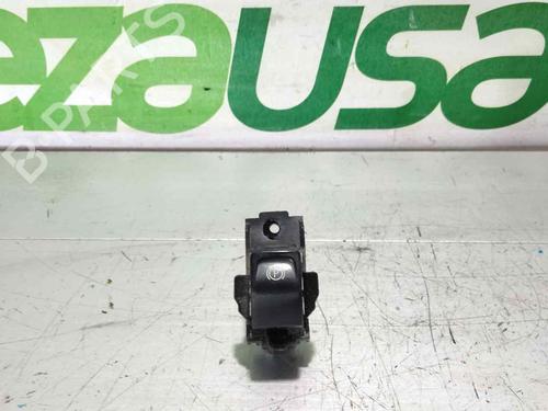 switch-opel-insignia-a-g09-2008-2009-2010-2011-2012-2013-2014-2015-2016-2017-28454826 main image