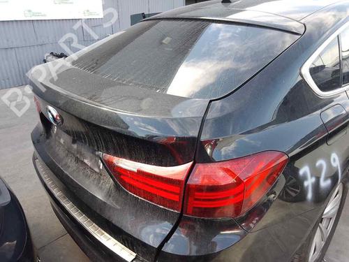 Tailgate BMW 5 Gran Turismo (F07) 520 d | BP28463494C6 