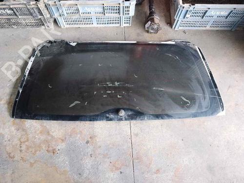 Used Bootlid window BMW X5 (E53) [2000-2006]  26485245